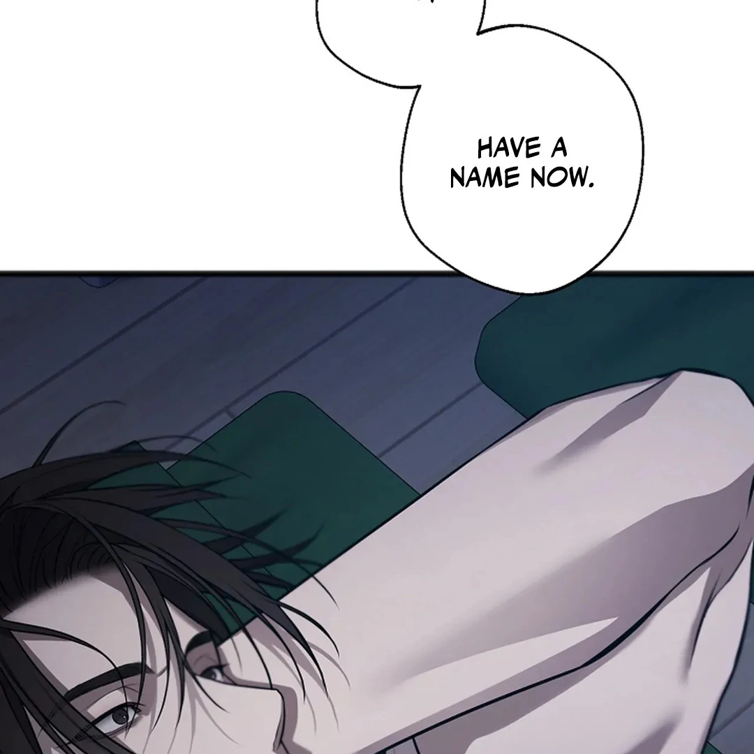 ACHINGLY STIMULATED  [Paradise Scans] - Chapter 17 manhwa