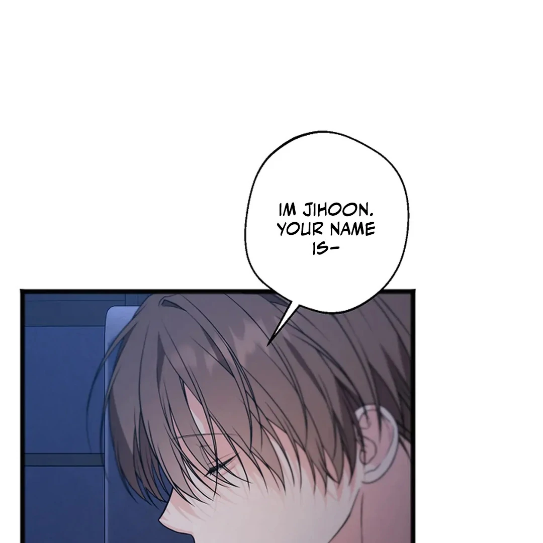 ACHINGLY STIMULATED  [Paradise Scans] - Chapter 17 manhwa