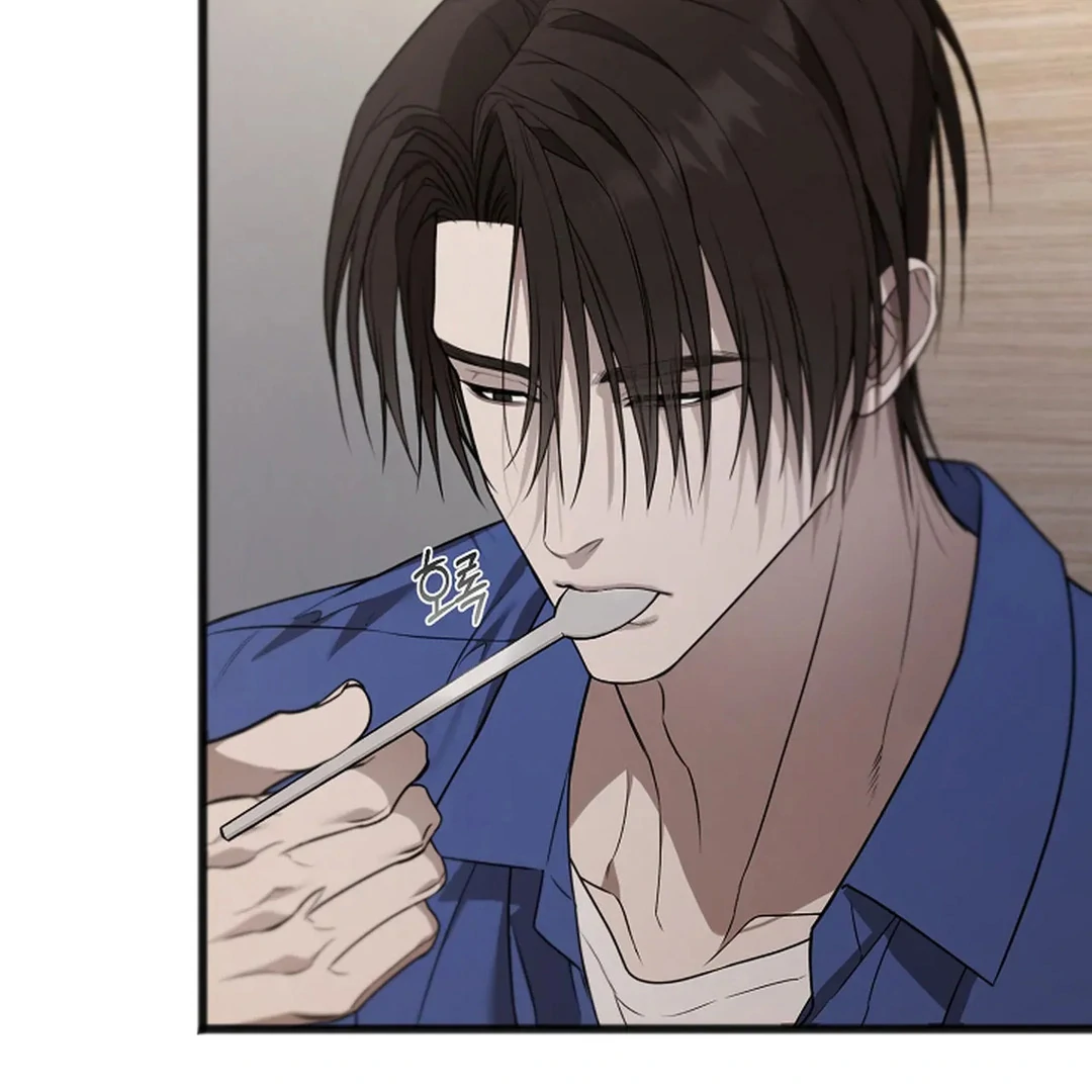 ACHINGLY STIMULATED  [Paradise Scans] - Chapter 19 manhwa