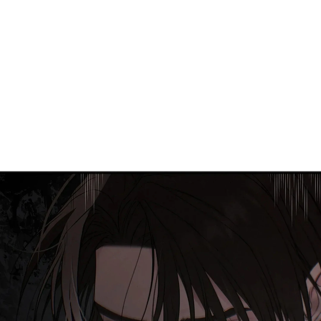 ACHINGLY STIMULATED  [Paradise Scans] - Chapter 19 manhwa