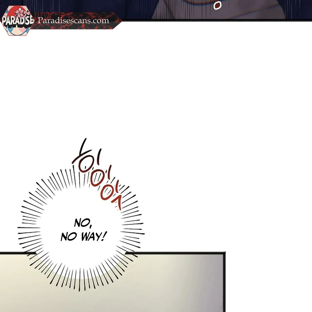 ACHINGLY STIMULATED  [Paradise Scans] - Chapter 19 manhwa