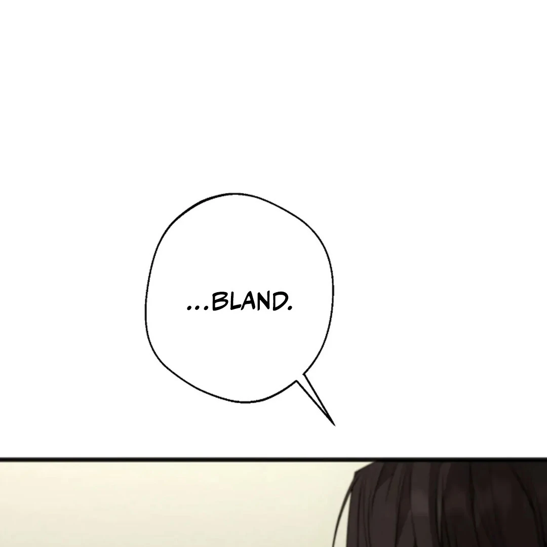 ACHINGLY STIMULATED  [Paradise Scans] - Chapter 19 manhwa