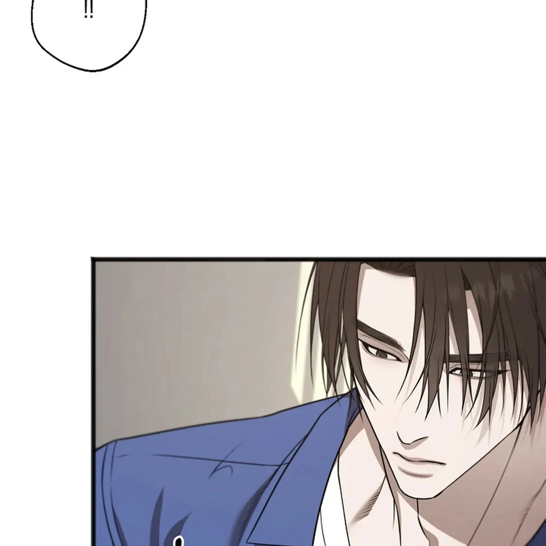 ACHINGLY STIMULATED  [Paradise Scans] - Chapter 19 manhwa