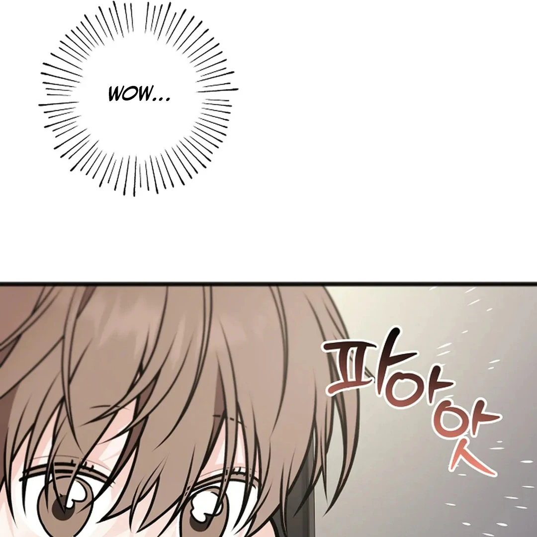 ACHINGLY STIMULATED  [Paradise Scans] - Chapter 19 manhwa