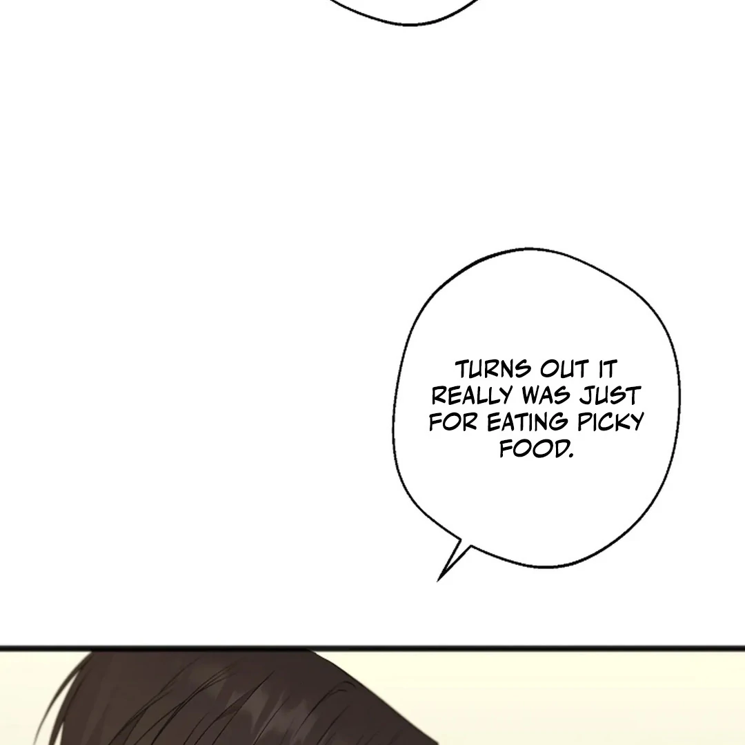 ACHINGLY STIMULATED  [Paradise Scans] - Chapter 19 manhwa