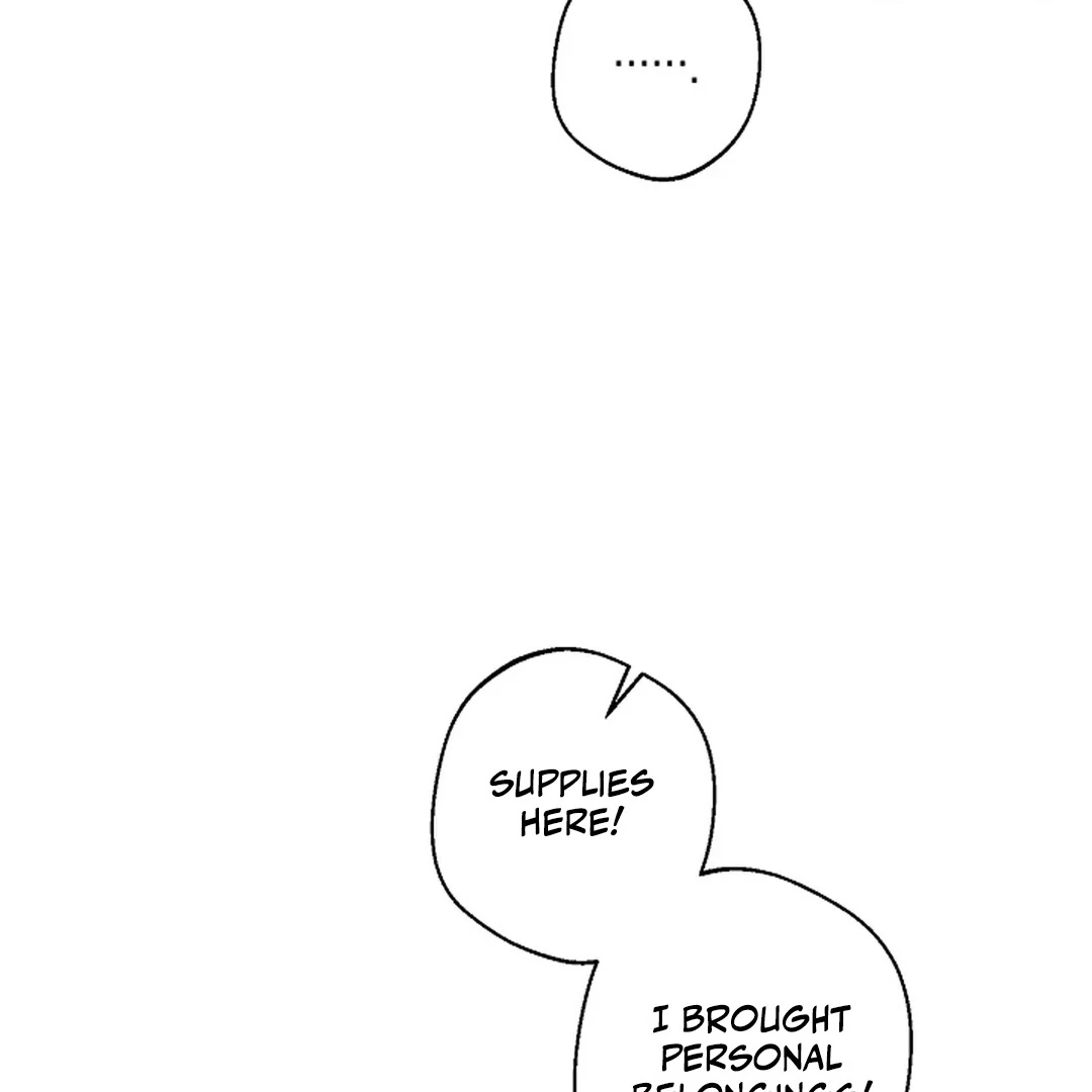 ACHINGLY STIMULATED  [Paradise Scans] - Chapter 19 manhwa
