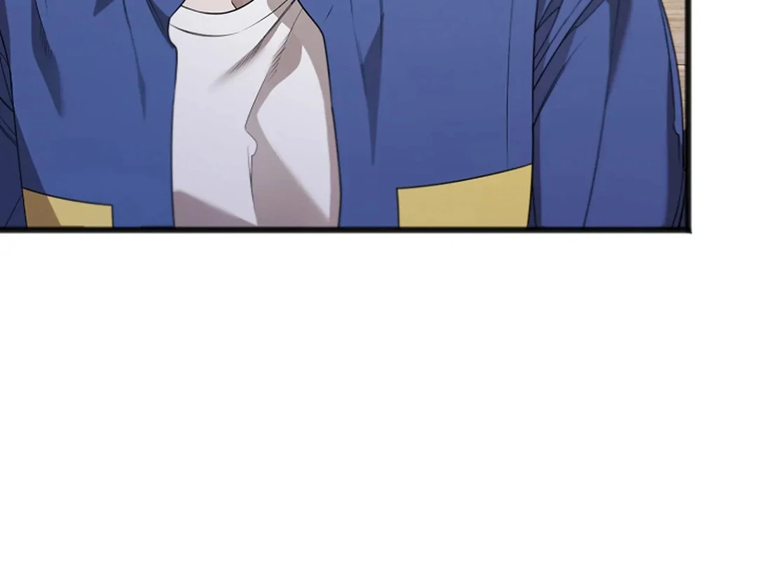 ACHINGLY STIMULATED  [Paradise Scans] - Chapter 19 manhwa