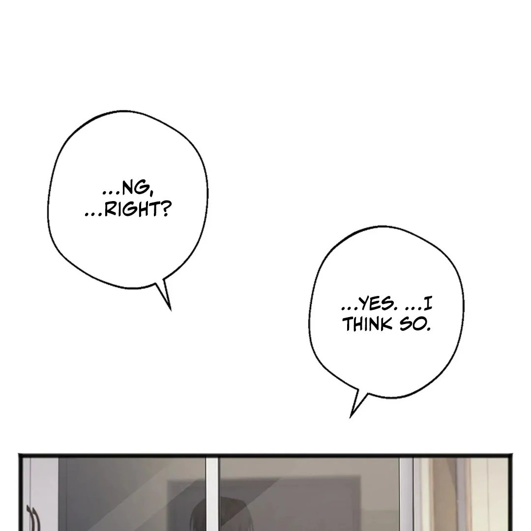 ACHINGLY STIMULATED  [Paradise Scans] - Chapter 19 manhwa