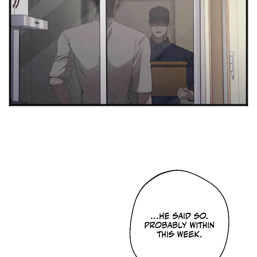 ACHINGLY STIMULATED  [Paradise Scans] - Chapter 19 manhwa