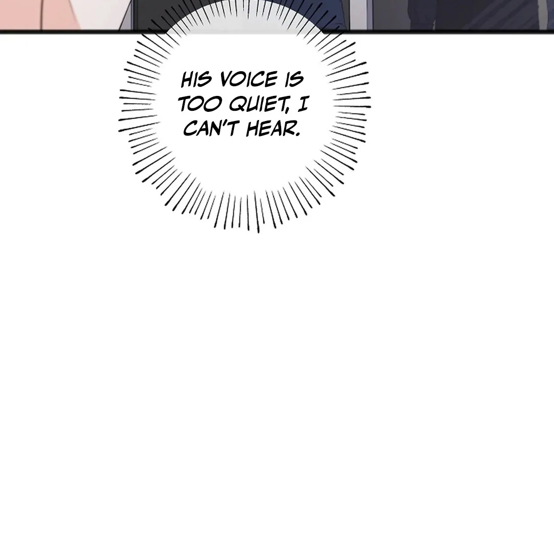 ACHINGLY STIMULATED  [Paradise Scans] - Chapter 19 manhwa