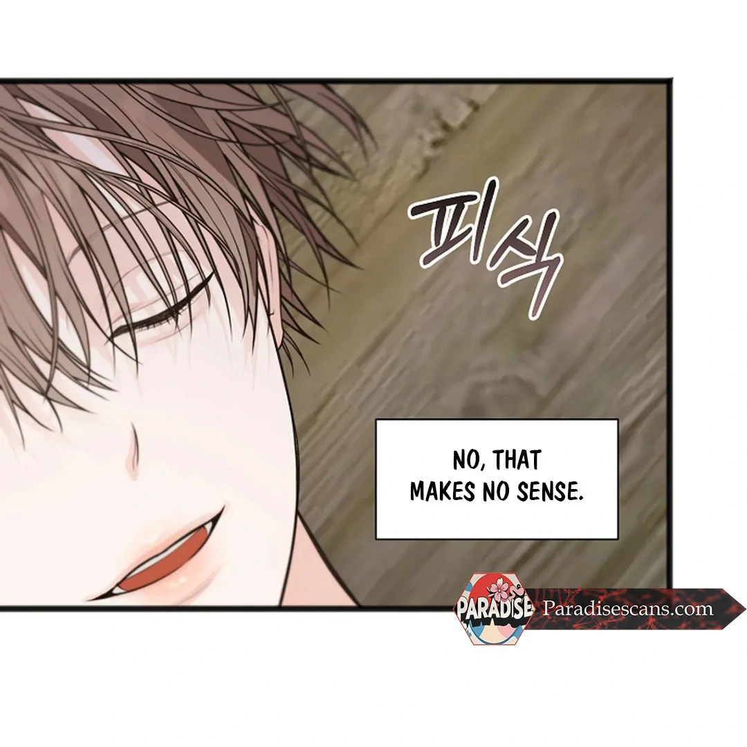 ACHINGLY STIMULATED  [Paradise Scans] - Chapter 19 manhwa