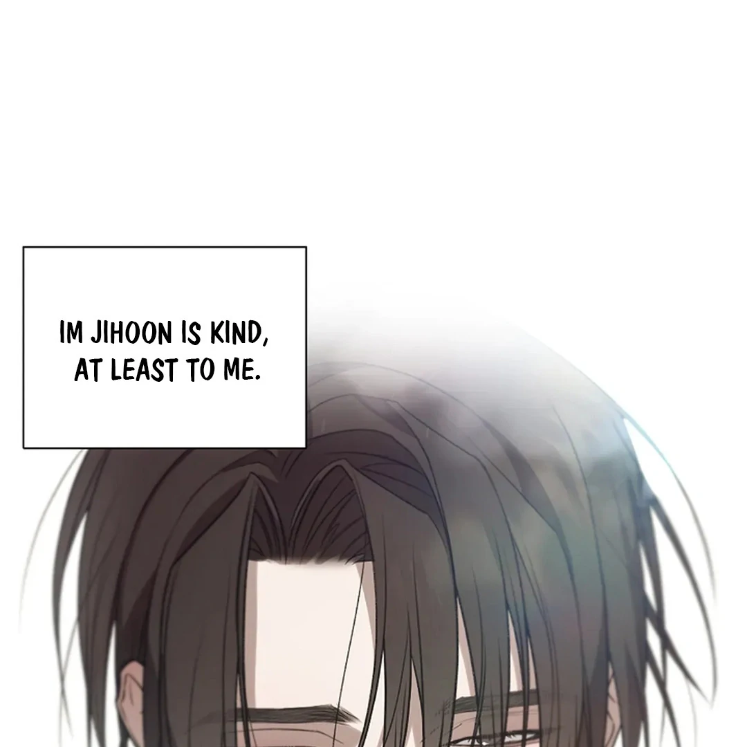 ACHINGLY STIMULATED  [Paradise Scans] - Chapter 19 manhwa