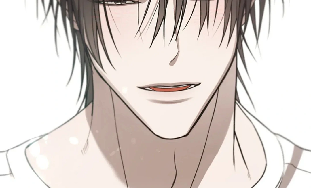 ACHINGLY STIMULATED  [Paradise Scans] - Chapter 19 manhwa