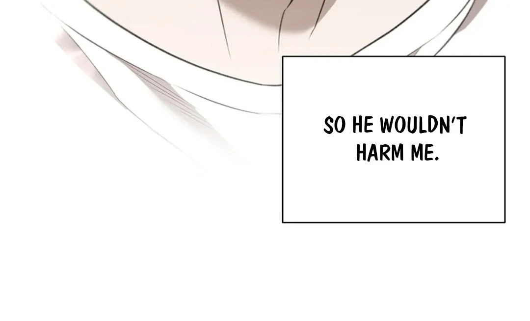 ACHINGLY STIMULATED  [Paradise Scans] - Chapter 19 manhwa
