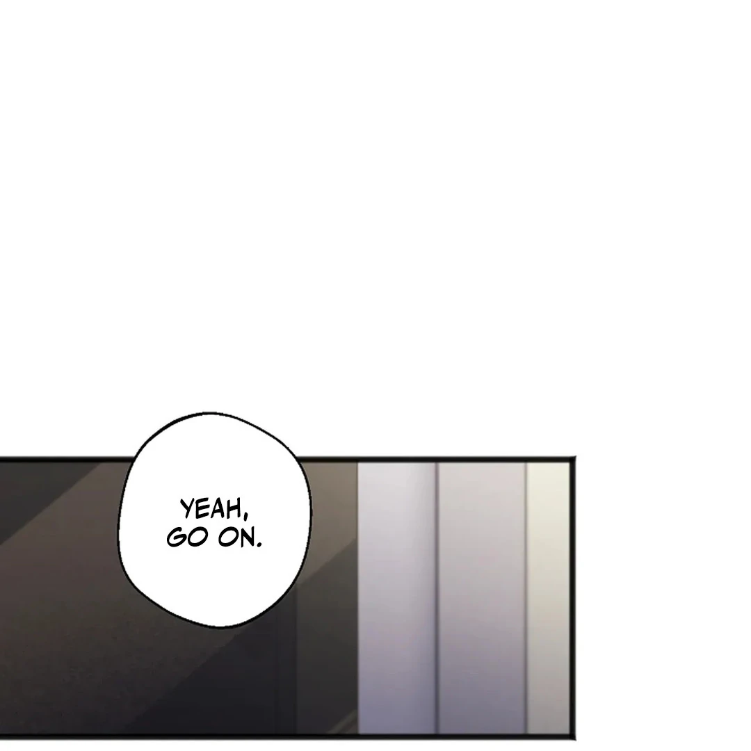 ACHINGLY STIMULATED  [Paradise Scans] - Chapter 19 manhwa