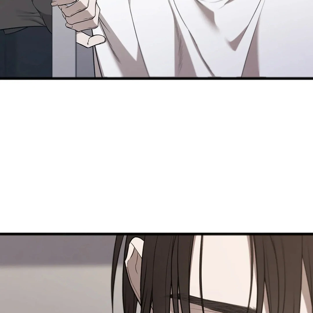 ACHINGLY STIMULATED  [Paradise Scans] - Chapter 19 manhwa