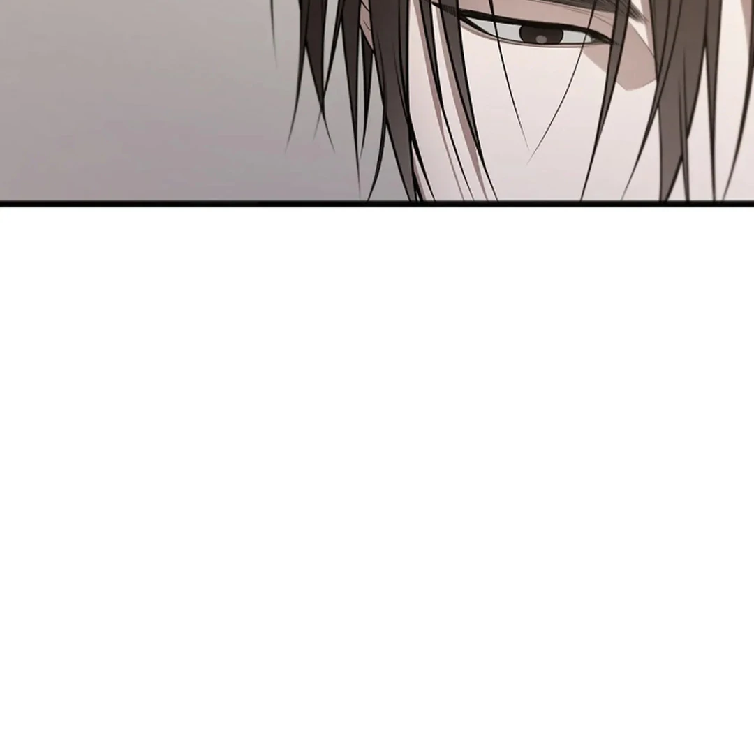 ACHINGLY STIMULATED  [Paradise Scans] - Chapter 19 manhwa