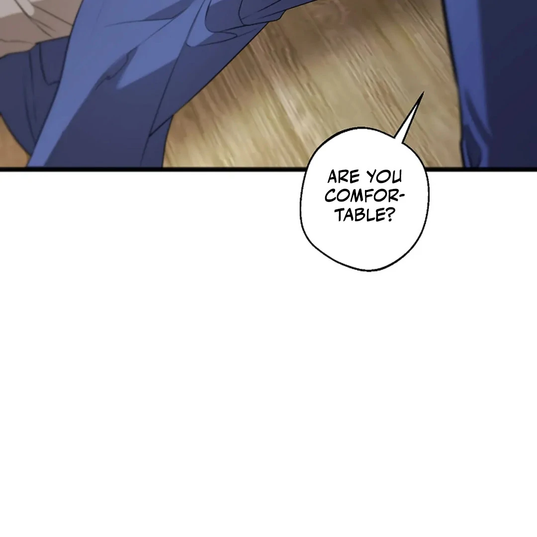 ACHINGLY STIMULATED  [Paradise Scans] - Chapter 19 manhwa