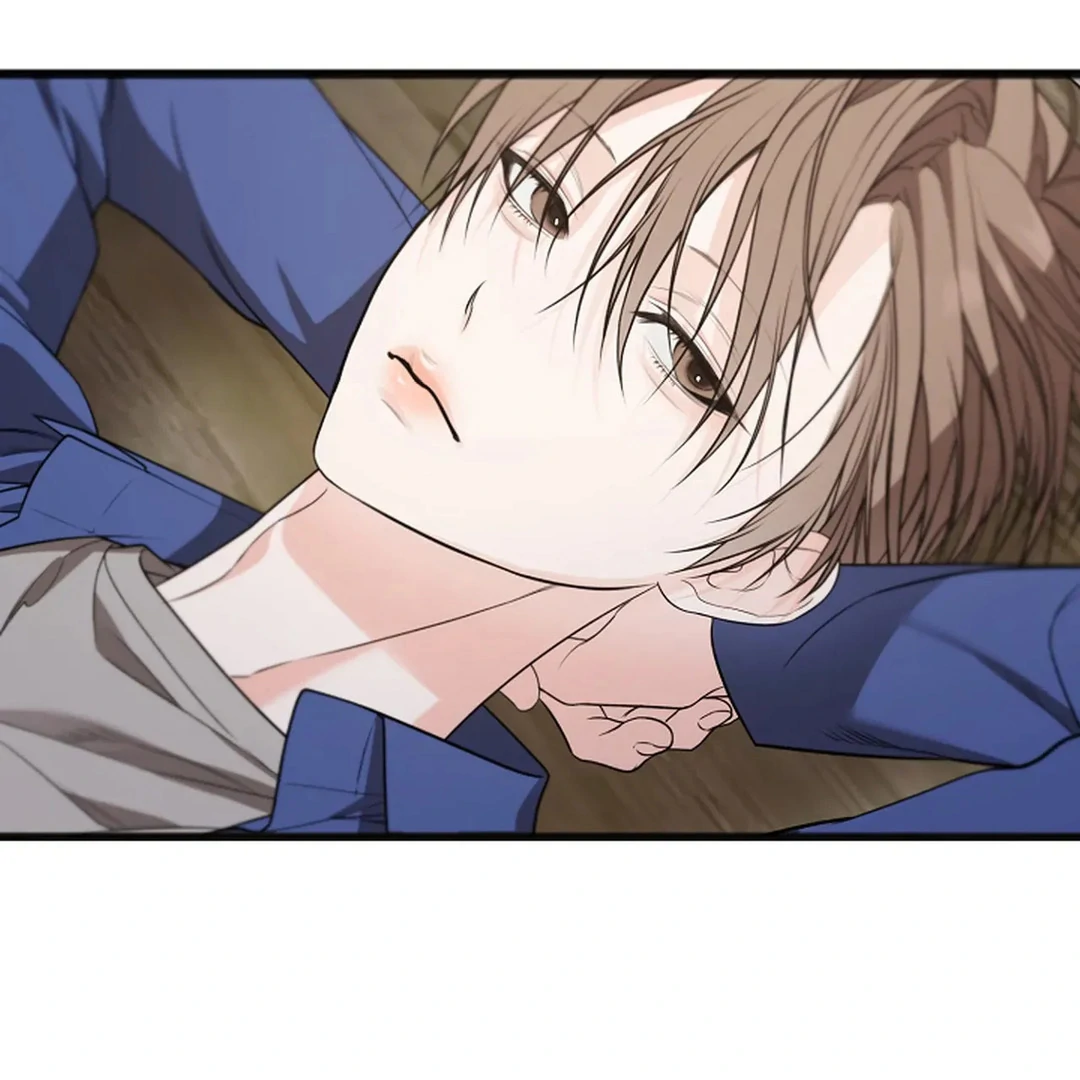 ACHINGLY STIMULATED  [Paradise Scans] - Chapter 19 manhwa