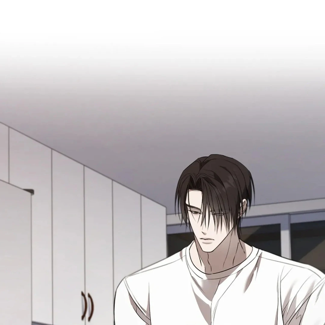 ACHINGLY STIMULATED  [Paradise Scans] - Chapter 19 manhwa