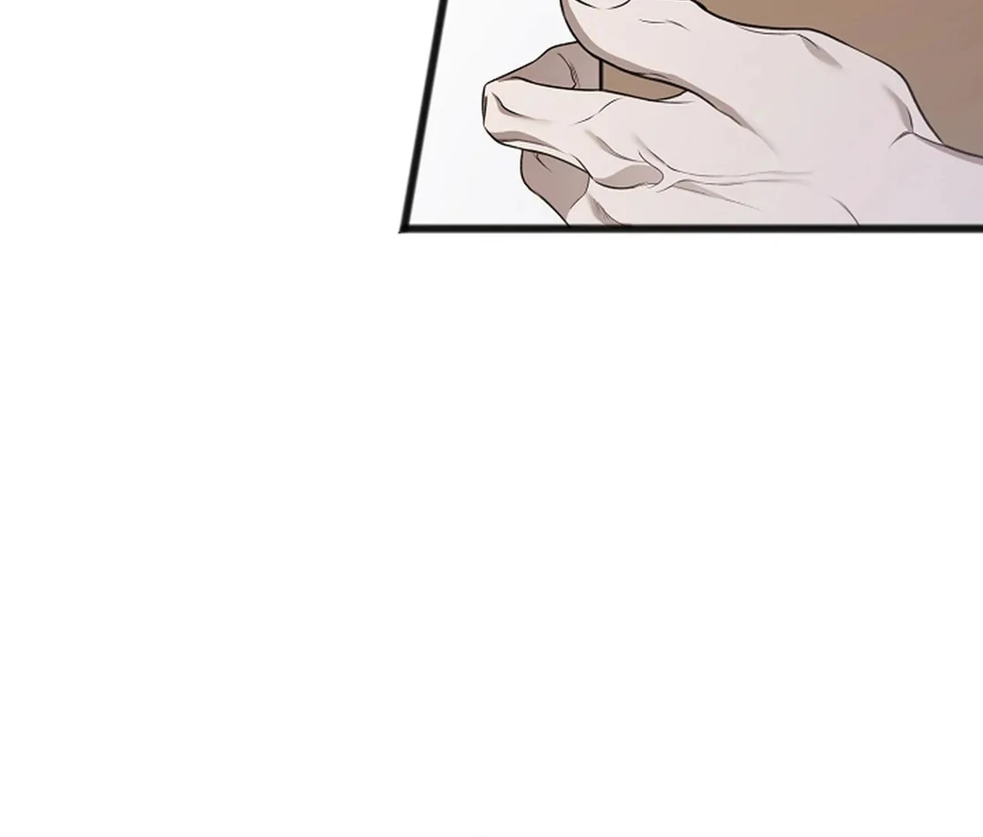 ACHINGLY STIMULATED  [Paradise Scans] - Chapter 19 manhwa