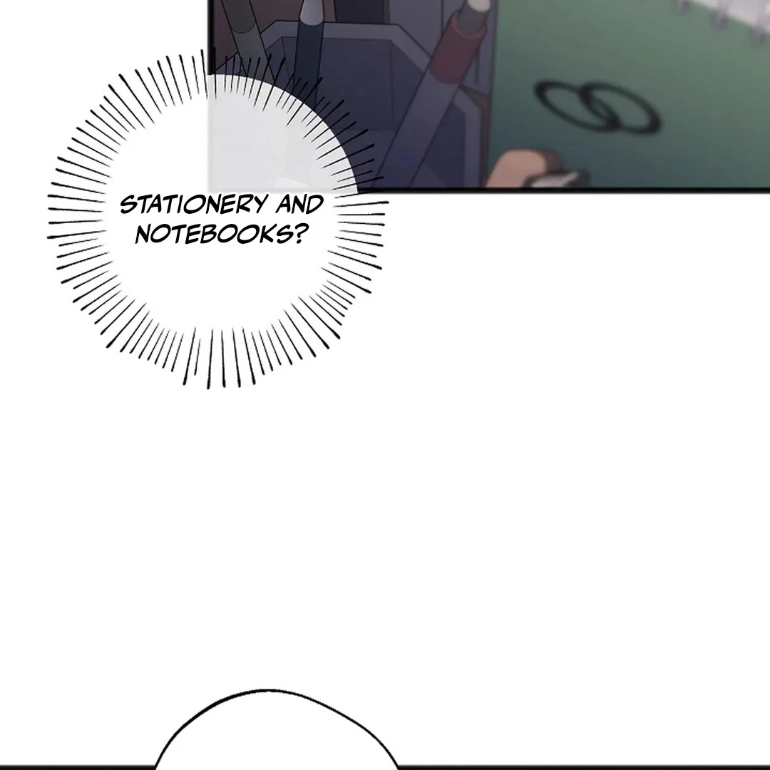 ACHINGLY STIMULATED  [Paradise Scans] - Chapter 19 manhwa