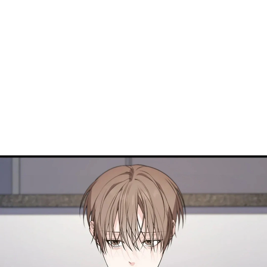 ACHINGLY STIMULATED  [Paradise Scans] - Chapter 19 manhwa