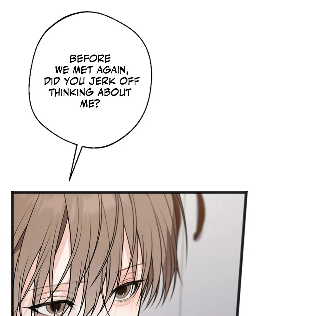 ACHINGLY STIMULATED  [Paradise Scans] - Chapter 19 manhwa