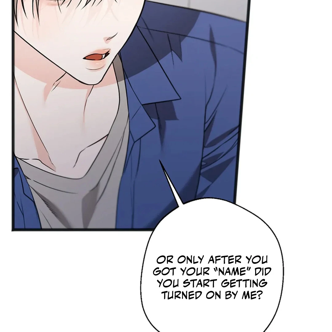ACHINGLY STIMULATED  [Paradise Scans] - Chapter 19 manhwa