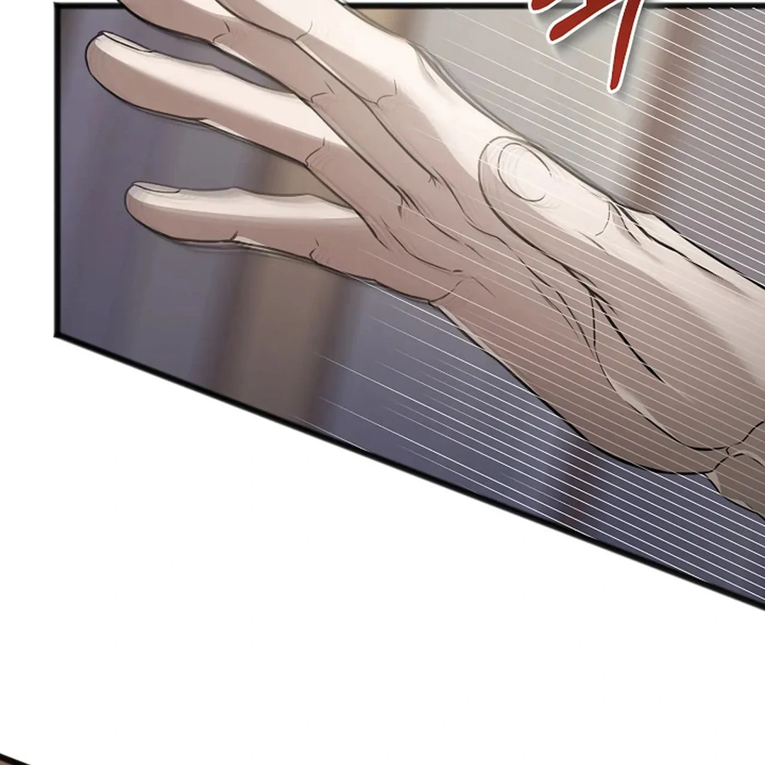 ACHINGLY STIMULATED  [Paradise Scans] - Chapter 19 manhwa