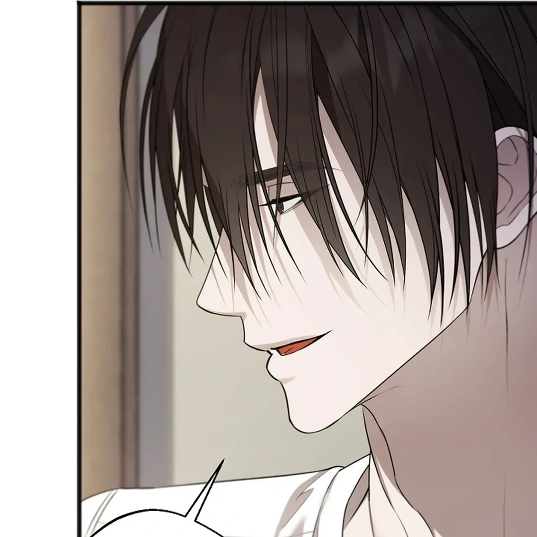 ACHINGLY STIMULATED  [Paradise Scans] - Chapter 19 manhwa