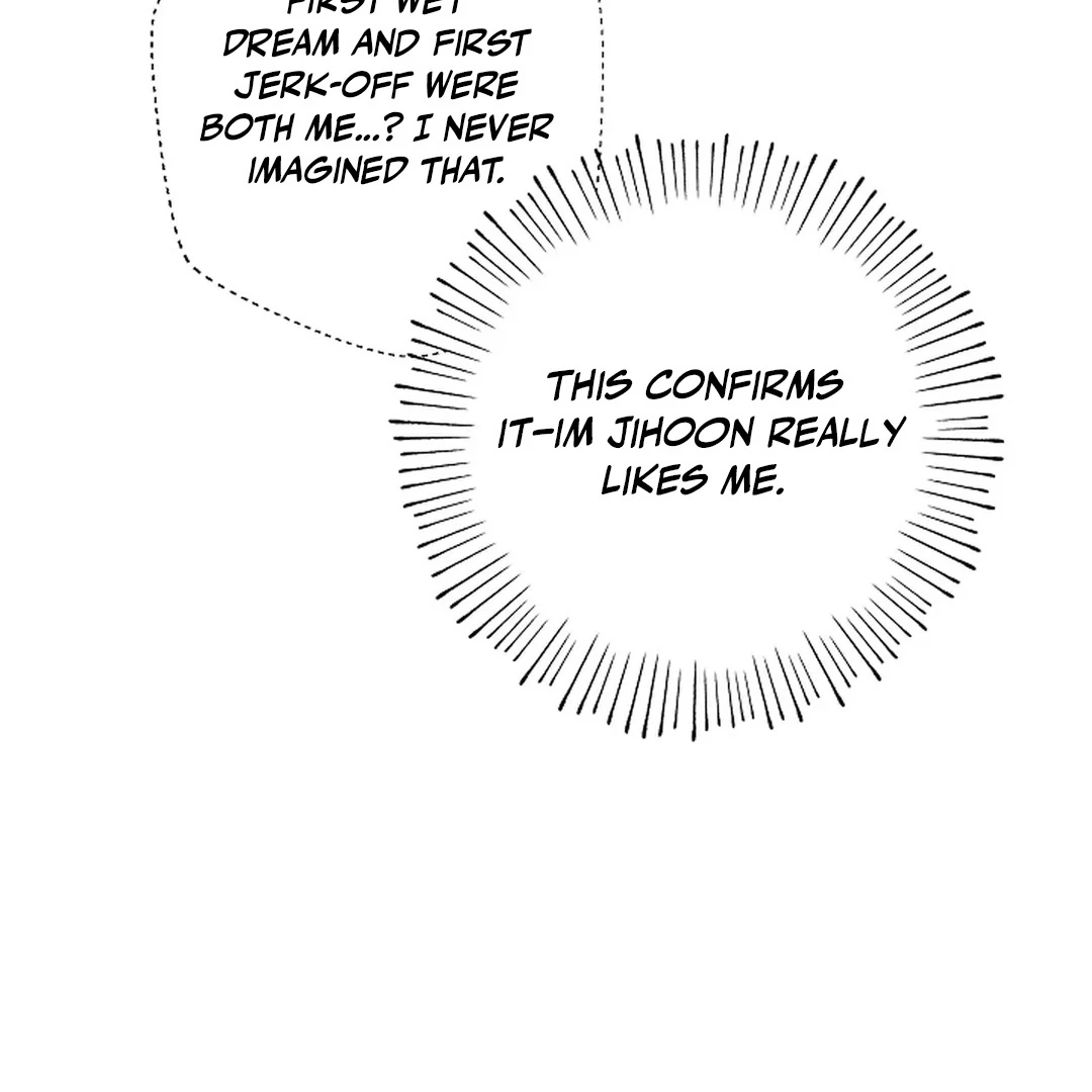 ACHINGLY STIMULATED  [Paradise Scans] - Chapter 19 manhwa