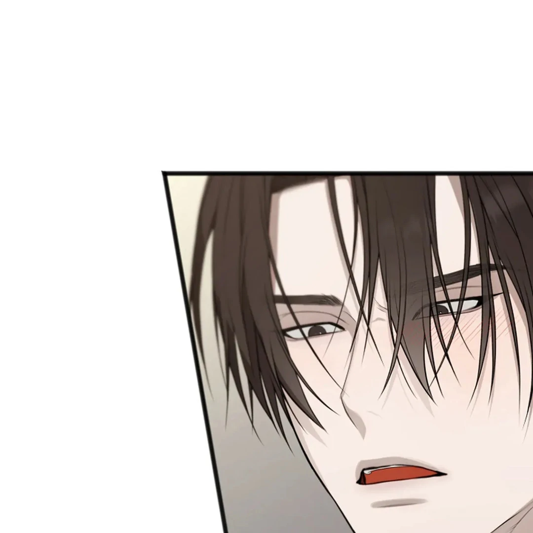 ACHINGLY STIMULATED  [Paradise Scans] - Chapter 19 manhwa