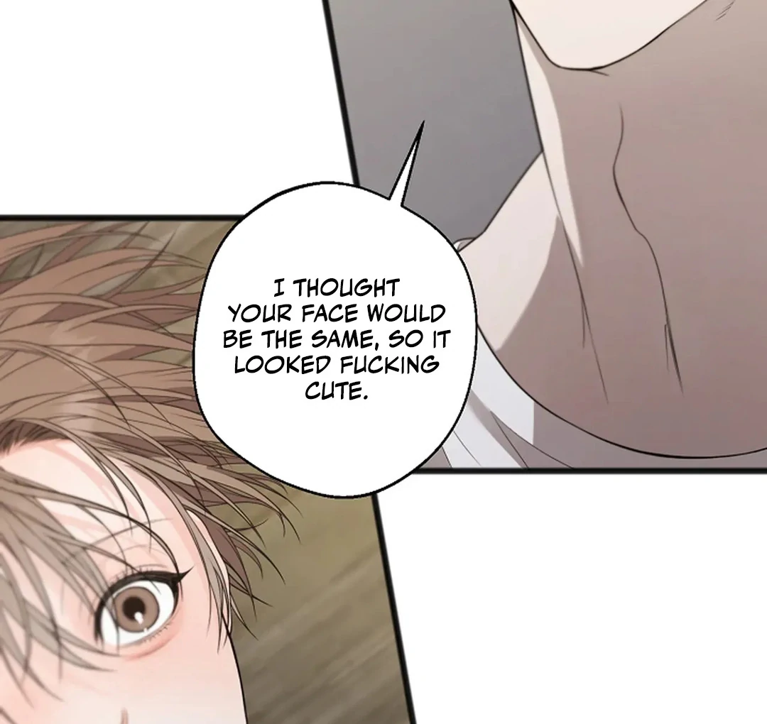 ACHINGLY STIMULATED  [Paradise Scans] - Chapter 19 manhwa