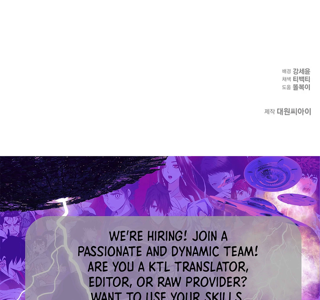ACHINGLY STIMULATED  [Paradise Scans] - Chapter 19 manhwa