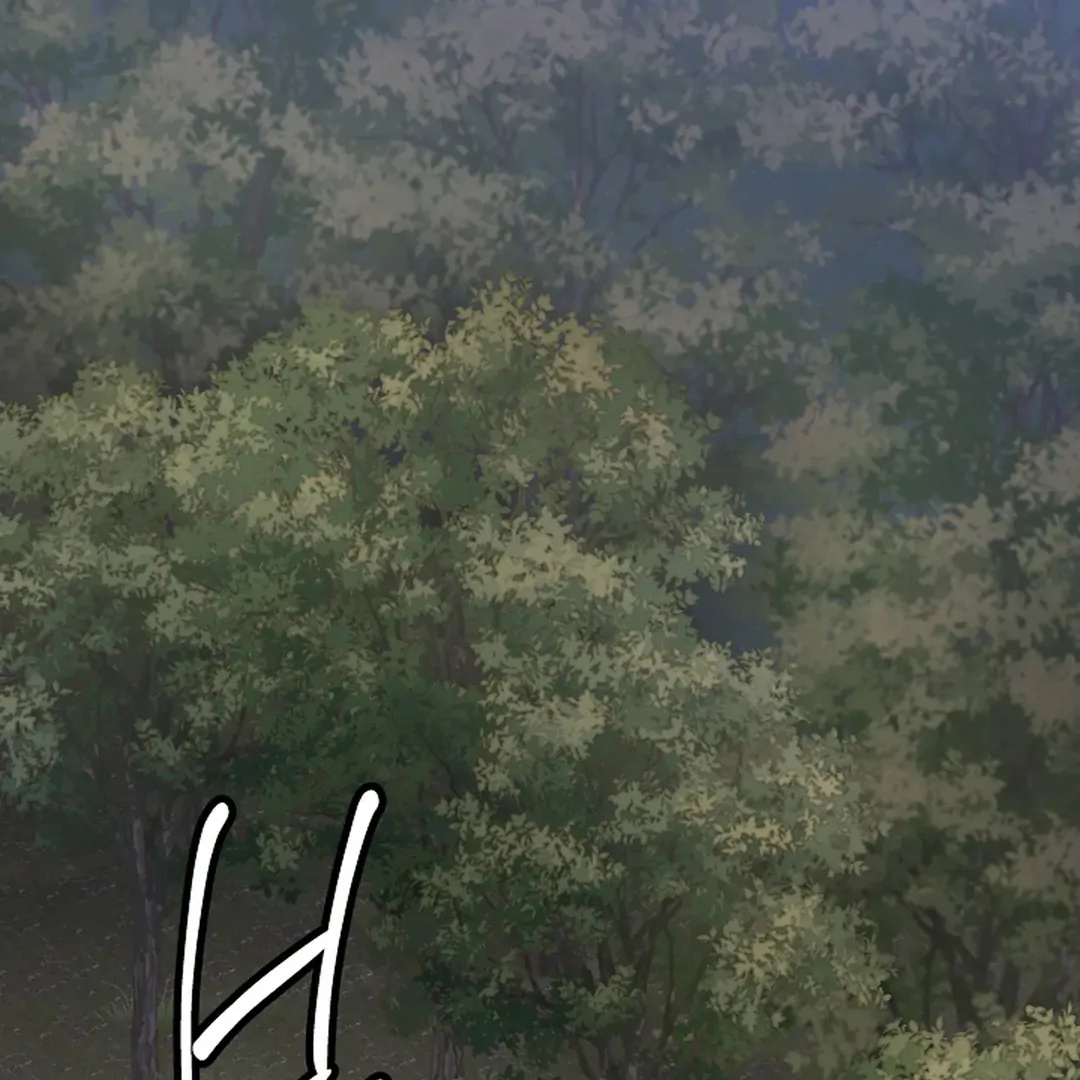 ACHINGLY STIMULATED  [Paradise Scans] - Chapter 2 manhwa