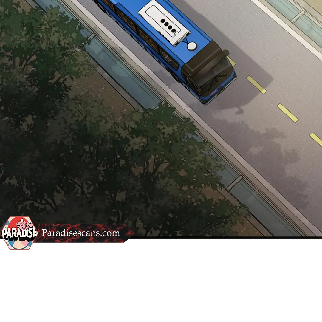 ACHINGLY STIMULATED  [Paradise Scans] - Chapter 2 manhwa