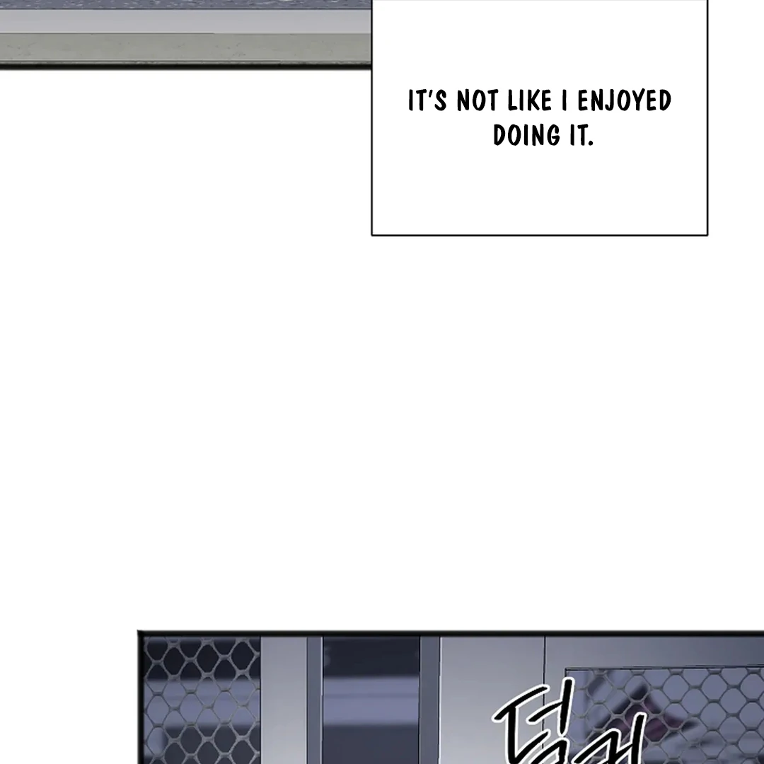 ACHINGLY STIMULATED  [Paradise Scans] - Chapter 2 manhwa