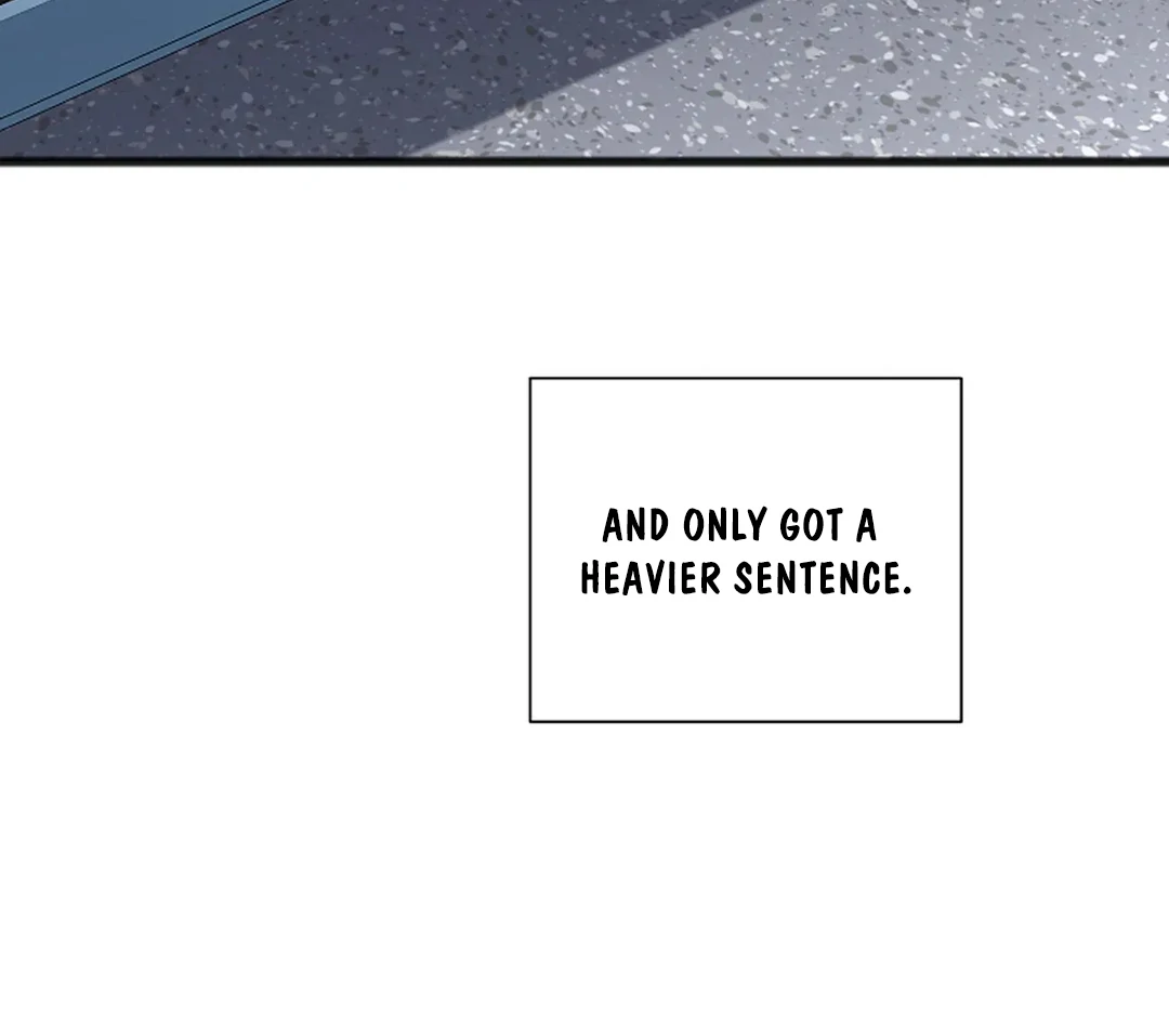 ACHINGLY STIMULATED  [Paradise Scans] - Chapter 2 manhwa