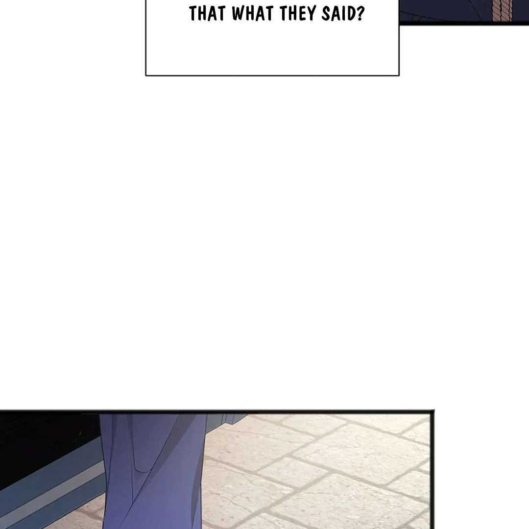 ACHINGLY STIMULATED  [Paradise Scans] - Chapter 2 manhwa