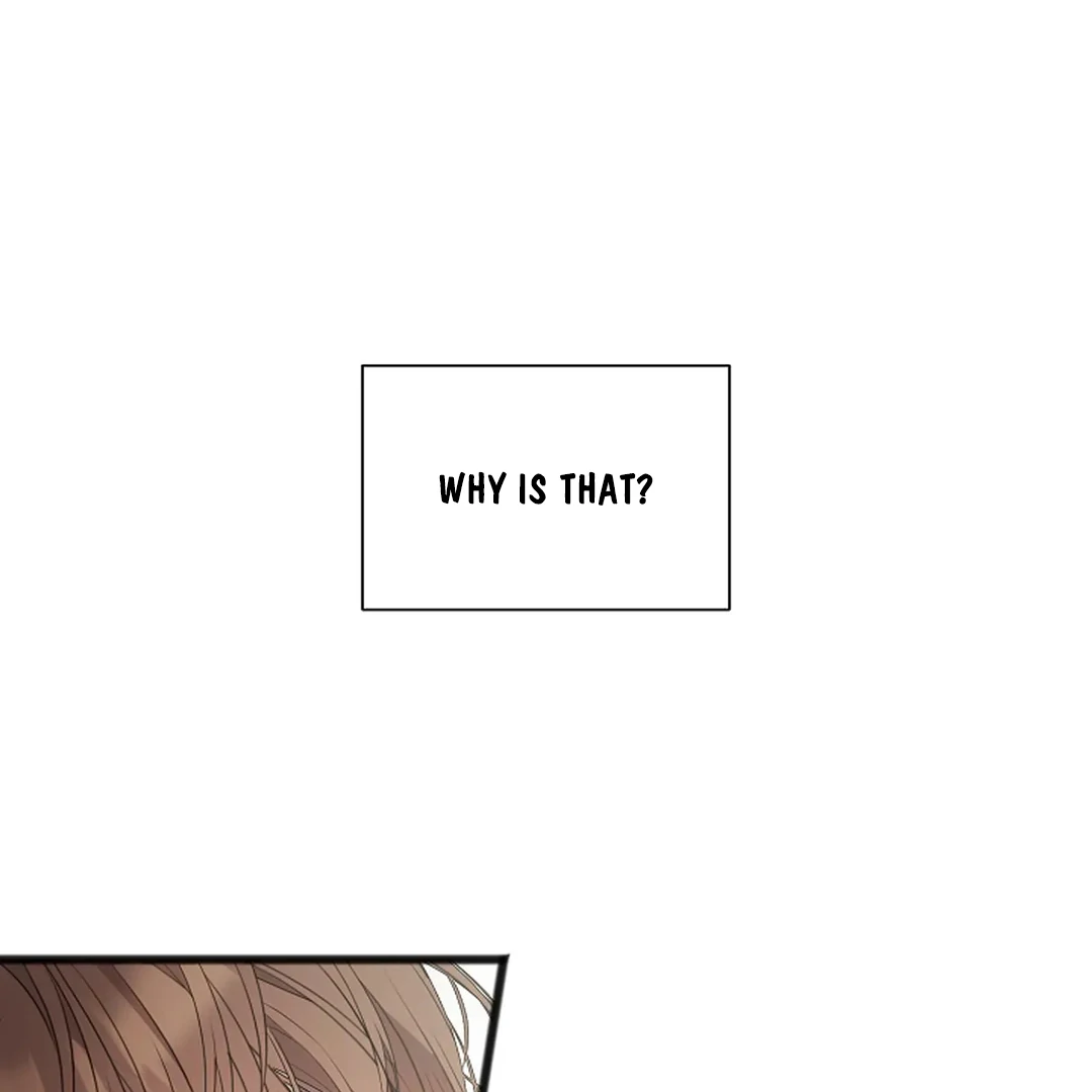 ACHINGLY STIMULATED  [Paradise Scans] - Chapter 2 manhwa