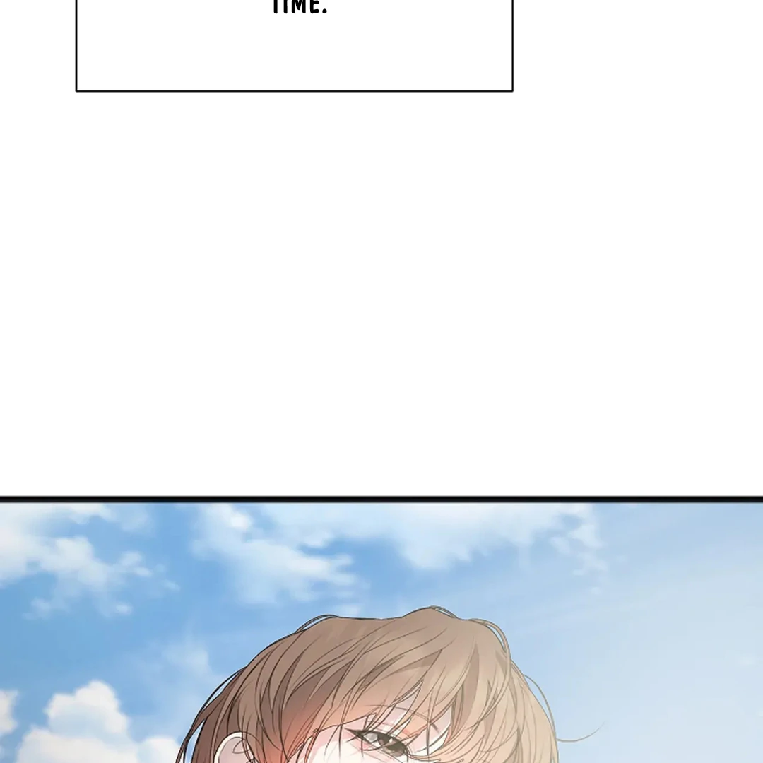 ACHINGLY STIMULATED  [Paradise Scans] - Chapter 2 manhwa
