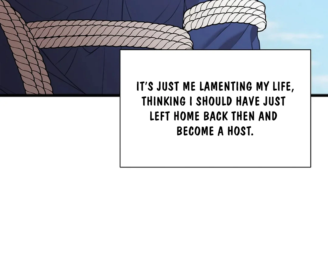 ACHINGLY STIMULATED  [Paradise Scans] - Chapter 2 manhwa