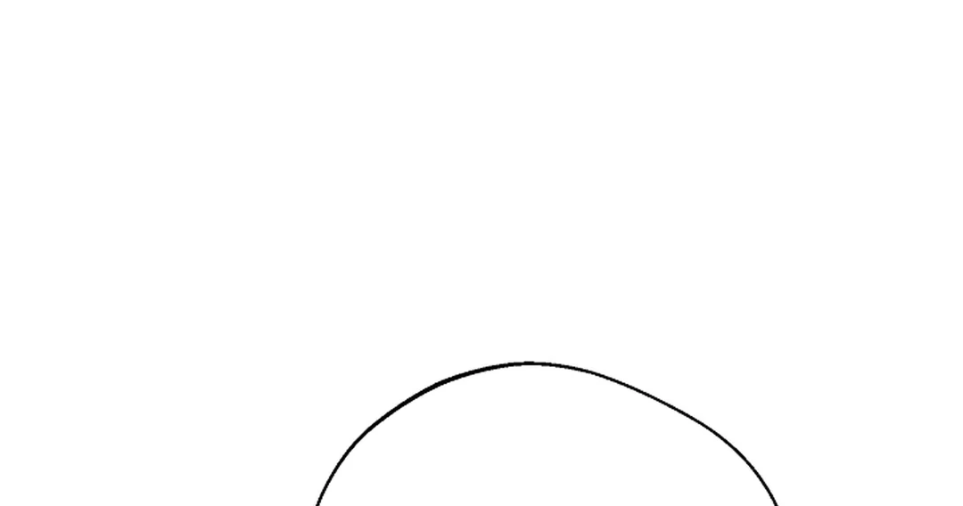 ACHINGLY STIMULATED  [Paradise Scans] - Chapter 2 manhwa