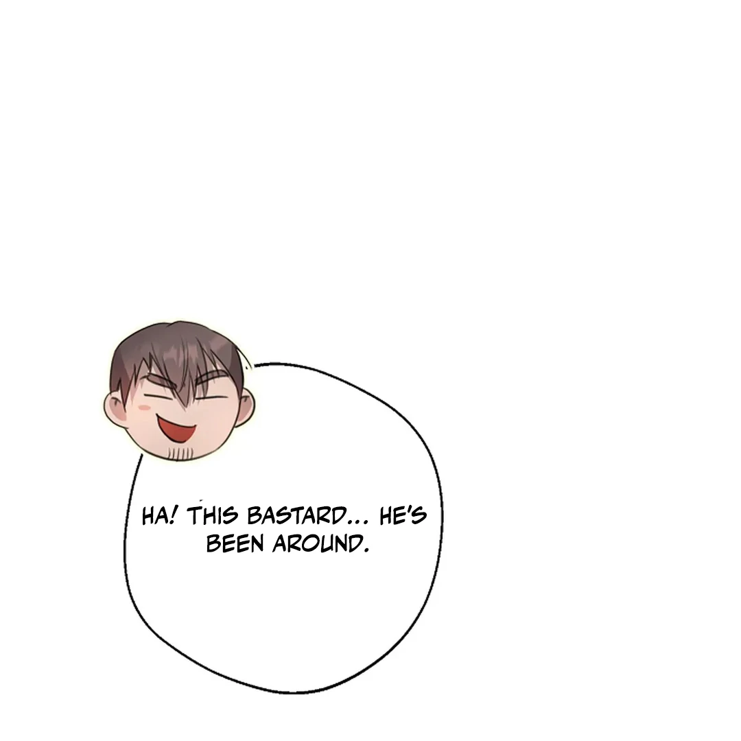 ACHINGLY STIMULATED  [Paradise Scans] - Chapter 2 manhwa