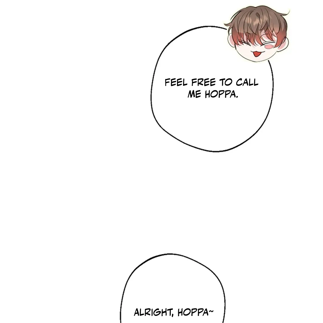 ACHINGLY STIMULATED  [Paradise Scans] - Chapter 2 manhwa