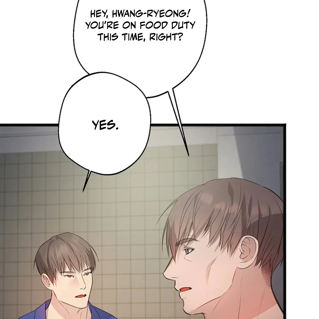 ACHINGLY STIMULATED  [Paradise Scans] - Chapter 2 manhwa