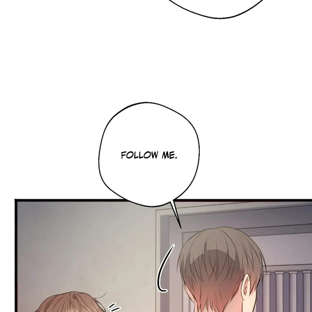 ACHINGLY STIMULATED  [Paradise Scans] - Chapter 2 manhwa