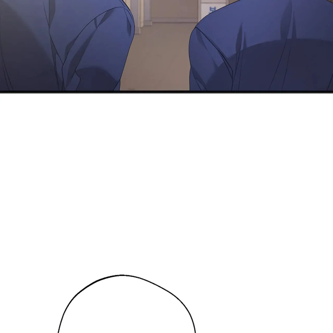 ACHINGLY STIMULATED  [Paradise Scans] - Chapter 2 manhwa