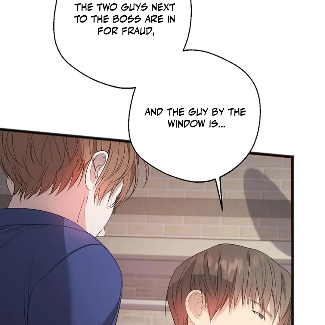 ACHINGLY STIMULATED  [Paradise Scans] - Chapter 2 manhwa